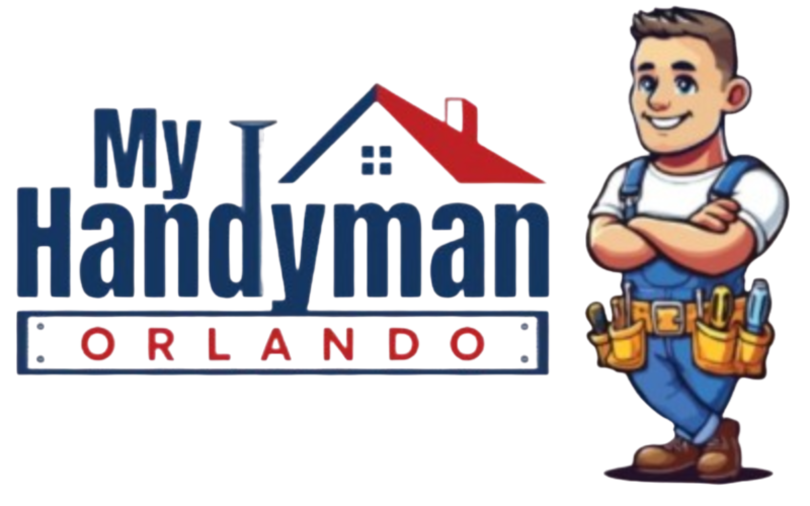 logo-transparent-background
