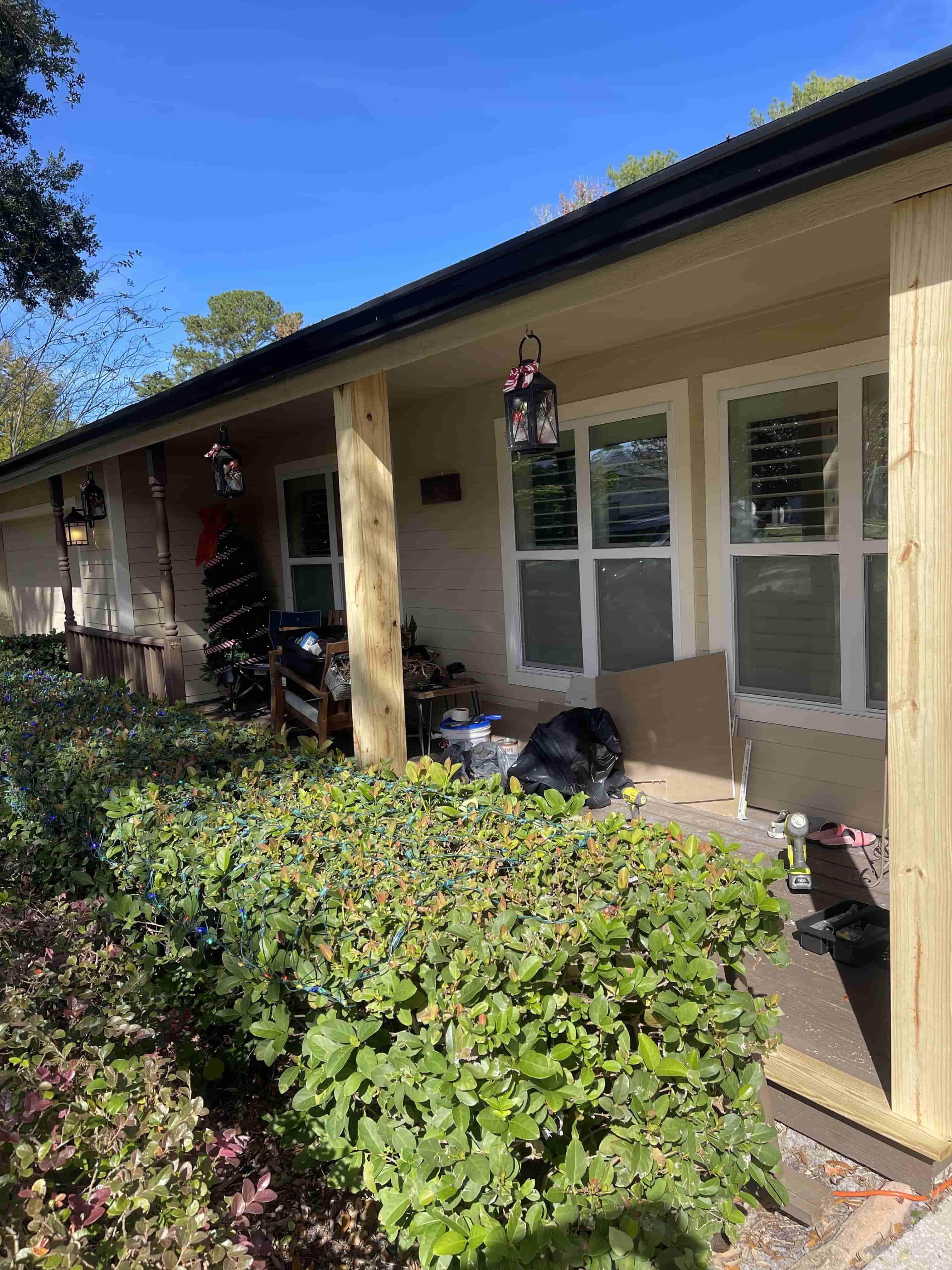 outdoor-house-finished