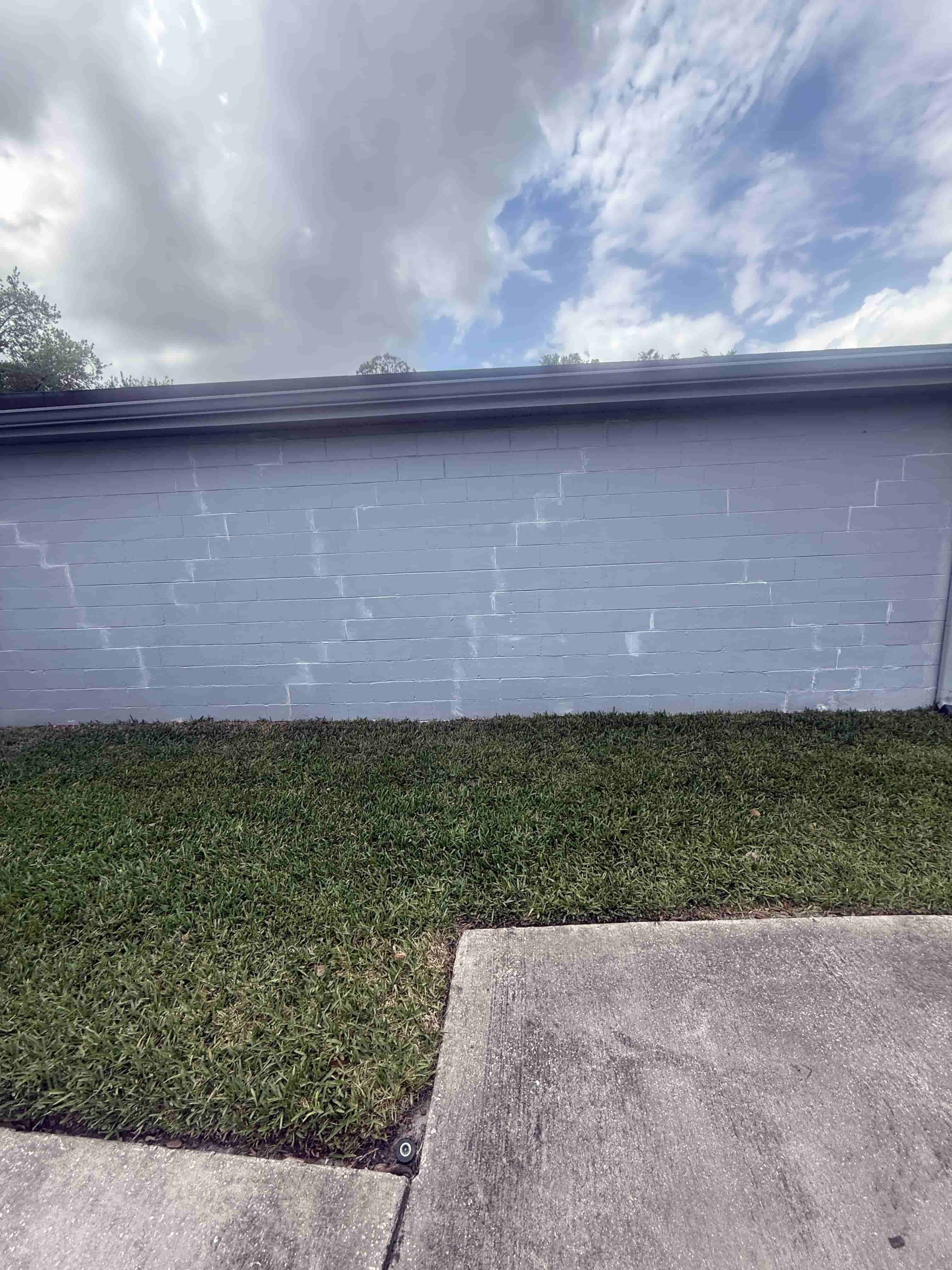 outdoor-garage-before