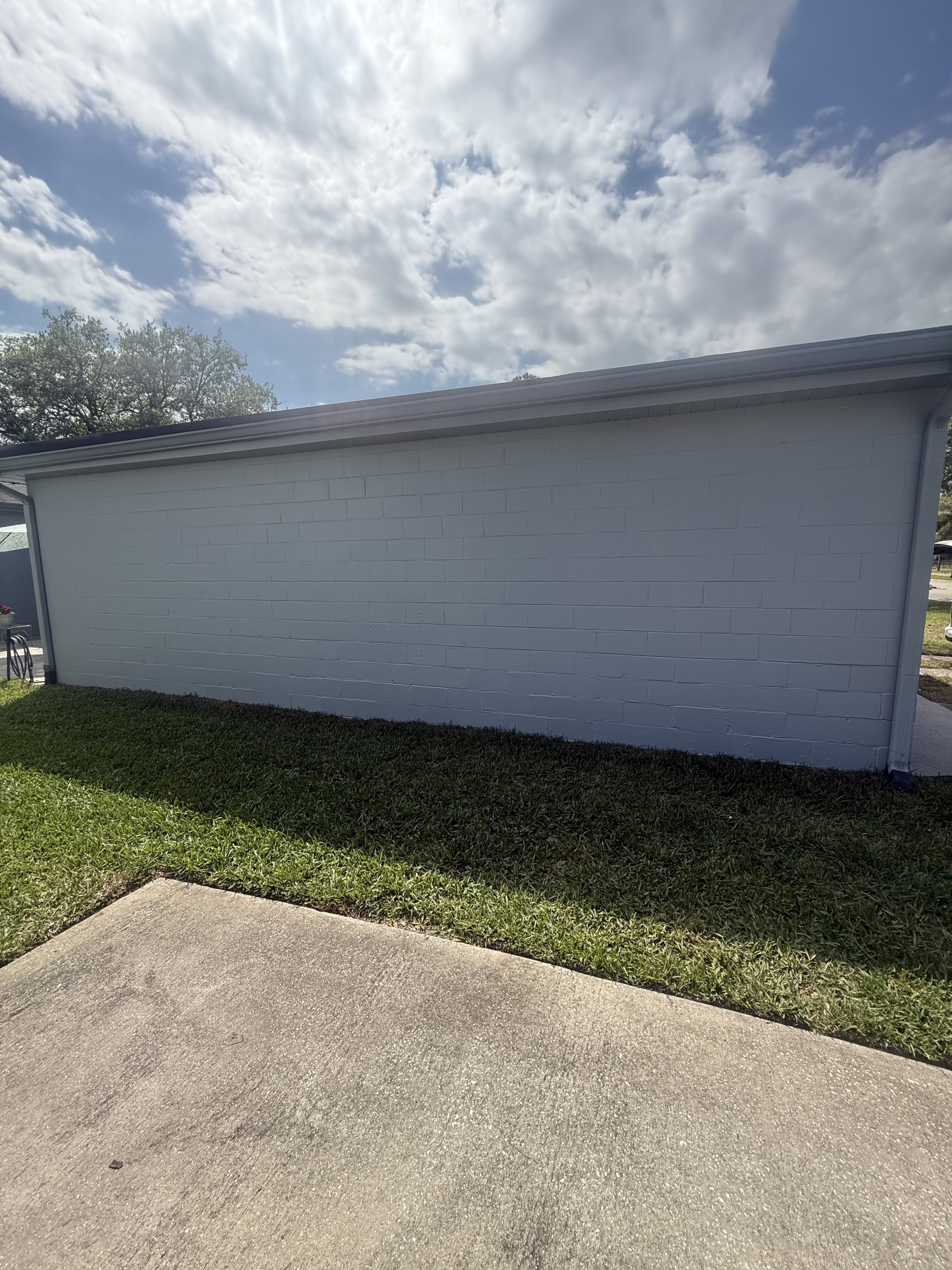 outdoor-garage-after