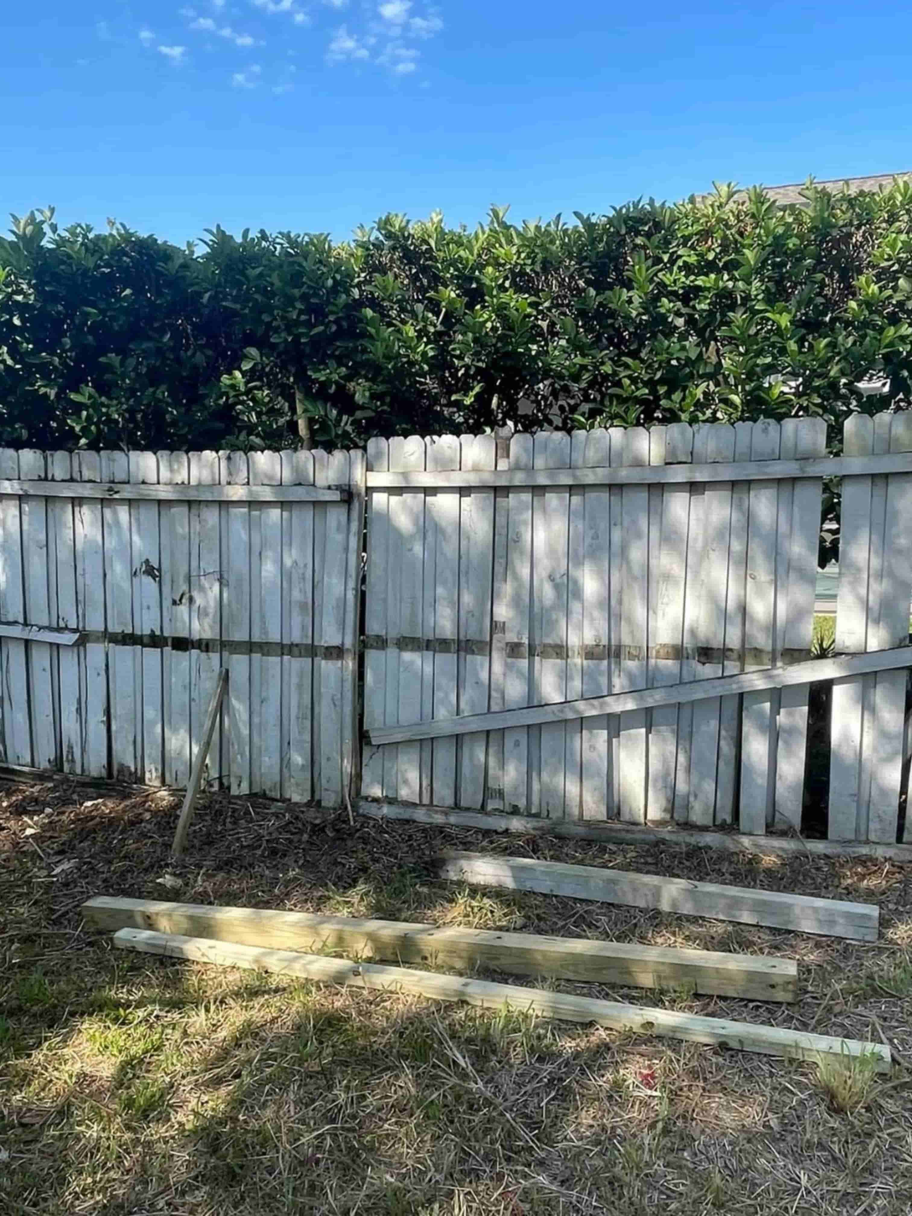 fence-before